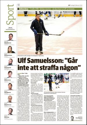 sodradalarnestidning-20200220_000_00_00_010.pdf