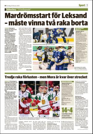 sodradalarnestidning-20200220_000_00_00_011.pdf