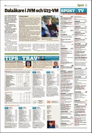 sodradalarnestidning-20200220_000_00_00_013.pdf