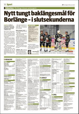 sodradalarnestidning-20200220_000_00_00_014.pdf