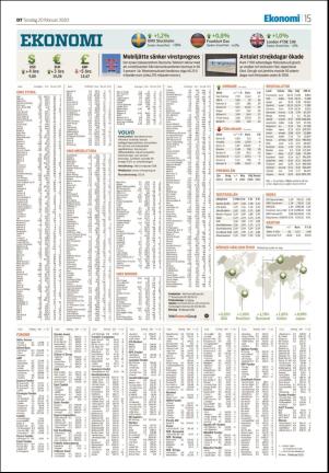 sodradalarnestidning-20200220_000_00_00_015.pdf