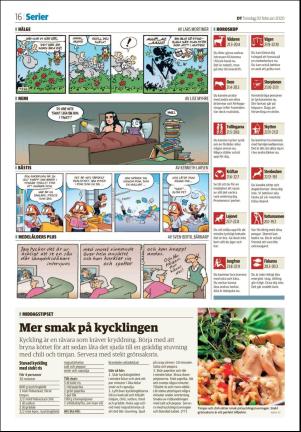 sodradalarnestidning-20200220_000_00_00_016.pdf