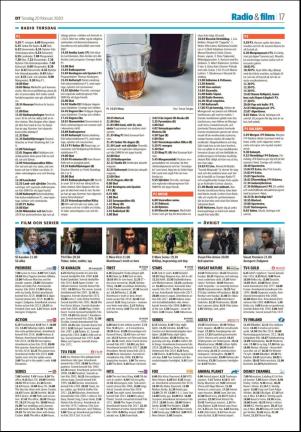 sodradalarnestidning-20200220_000_00_00_017.pdf