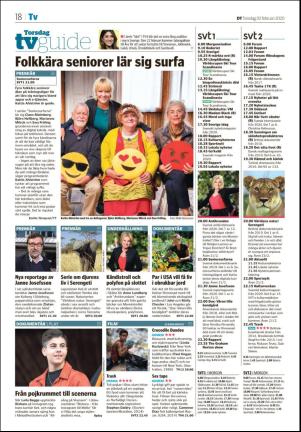 sodradalarnestidning-20200220_000_00_00_018.pdf