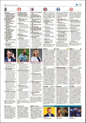 sodradalarnestidning-20200220_000_00_00_019.pdf