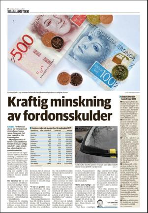 sodradalarnestidning-20200220_000_00_00_020.pdf