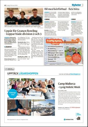 sodradalarnestidning-20200221_000_00_00_003.pdf