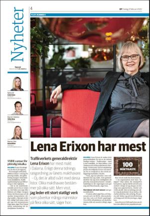 sodradalarnestidning-20200221_000_00_00_004.pdf