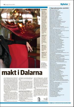 sodradalarnestidning-20200221_000_00_00_005.pdf