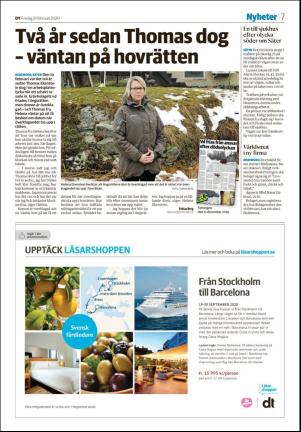 sodradalarnestidning-20200221_000_00_00_007.pdf