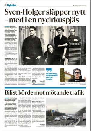 sodradalarnestidning-20200221_000_00_00_008.pdf