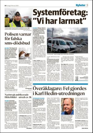 sodradalarnestidning-20200221_000_00_00_009.pdf