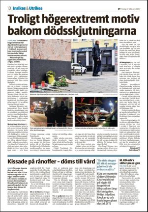 sodradalarnestidning-20200221_000_00_00_010.pdf