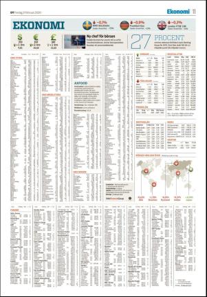 sodradalarnestidning-20200221_000_00_00_011.pdf
