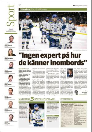 sodradalarnestidning-20200221_000_00_00_012.pdf