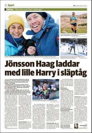 sodradalarnestidning-20200221_000_00_00_014.pdf