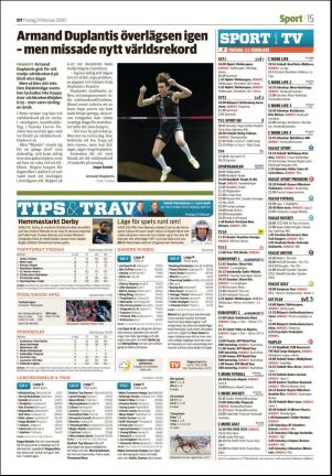 sodradalarnestidning-20200221_000_00_00_015.pdf