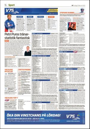 sodradalarnestidning-20200221_000_00_00_016.pdf