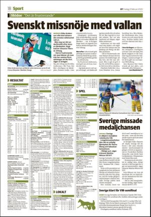 sodradalarnestidning-20200221_000_00_00_018.pdf