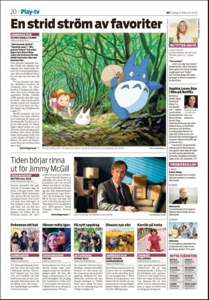 sodradalarnestidning-20200221_000_00_00_020.pdf