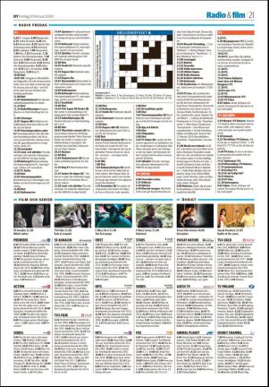 sodradalarnestidning-20200221_000_00_00_021.pdf