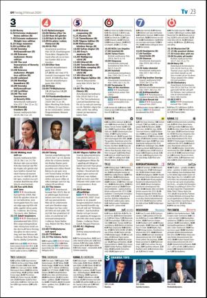 sodradalarnestidning-20200221_000_00_00_023.pdf