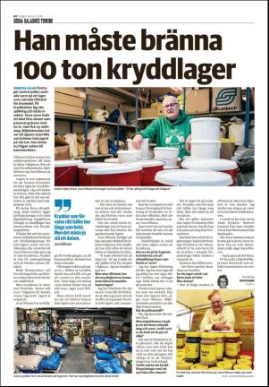 sodradalarnestidning-20200221_000_00_00_024.pdf