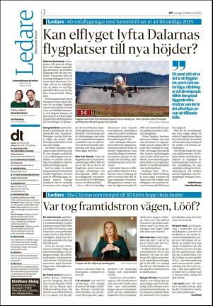 sodradalarnestidning-20200222_000_00_00_002.pdf