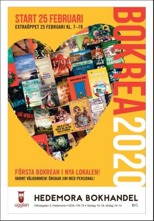 sodradalarnestidning-20200222_000_00_00_003.pdf