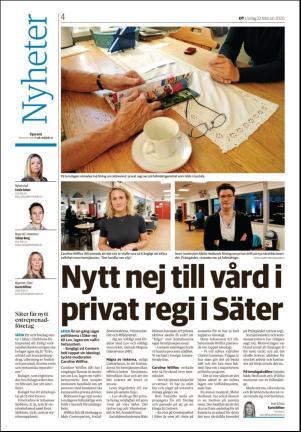 sodradalarnestidning-20200222_000_00_00_004.pdf