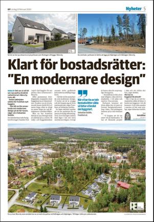 sodradalarnestidning-20200222_000_00_00_005.pdf