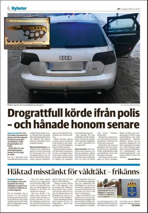 sodradalarnestidning-20200222_000_00_00_006.pdf