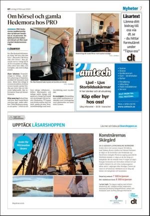 sodradalarnestidning-20200222_000_00_00_007.pdf