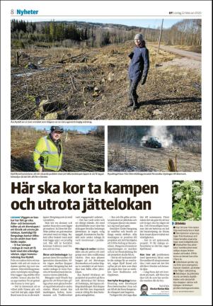 sodradalarnestidning-20200222_000_00_00_008.pdf