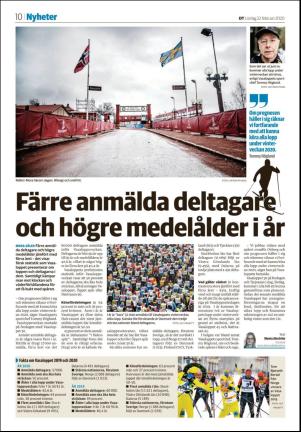 sodradalarnestidning-20200222_000_00_00_010.pdf