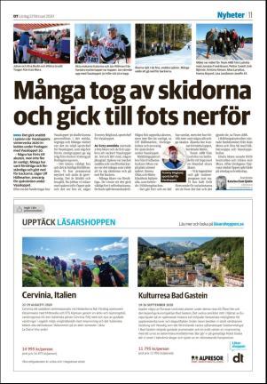 sodradalarnestidning-20200222_000_00_00_011.pdf