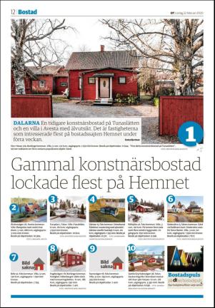 sodradalarnestidning-20200222_000_00_00_012.pdf