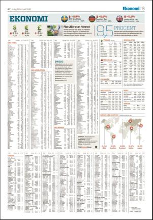 sodradalarnestidning-20200222_000_00_00_013.pdf
