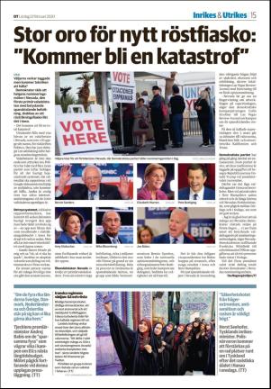 sodradalarnestidning-20200222_000_00_00_015.pdf