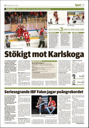 sodradalarnestidning-20200222_000_00_00_017.pdf