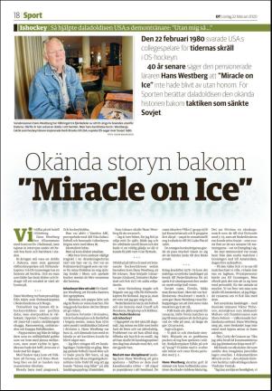 sodradalarnestidning-20200222_000_00_00_018.pdf