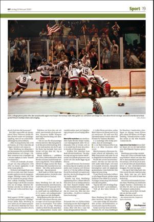 sodradalarnestidning-20200222_000_00_00_019.pdf