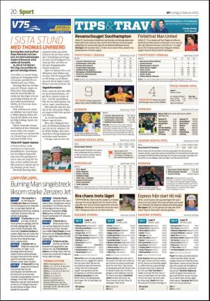 sodradalarnestidning-20200222_000_00_00_020.pdf