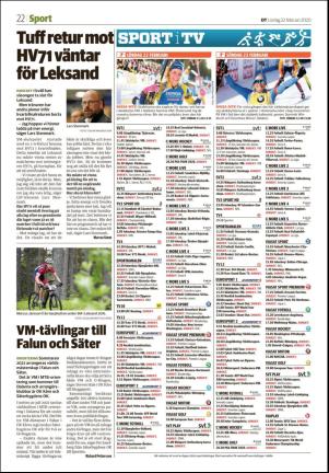 sodradalarnestidning-20200222_000_00_00_022.pdf