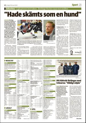 sodradalarnestidning-20200222_000_00_00_023.pdf