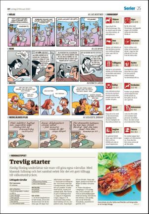 sodradalarnestidning-20200222_000_00_00_025.pdf