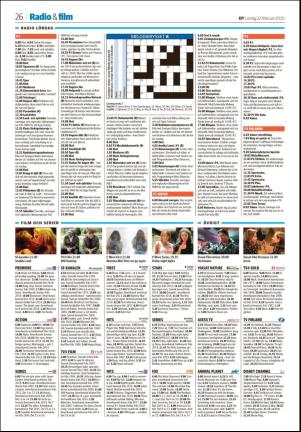 sodradalarnestidning-20200222_000_00_00_026.pdf