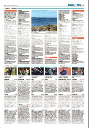 sodradalarnestidning-20200222_000_00_00_027.pdf