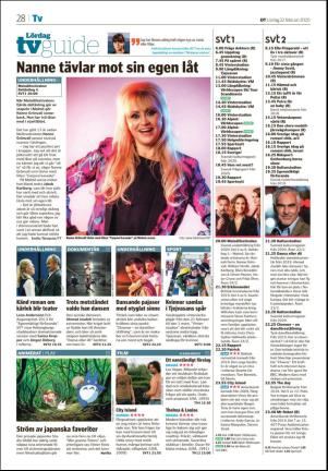 sodradalarnestidning-20200222_000_00_00_028.pdf