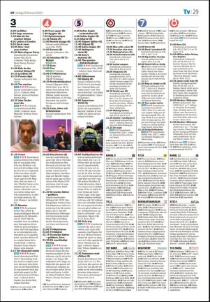 sodradalarnestidning-20200222_000_00_00_029.pdf